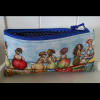 Kosmetiktasche klein – Bild 2