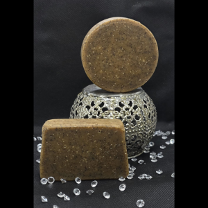 Dreck Spatz 18 Prozent überfettet